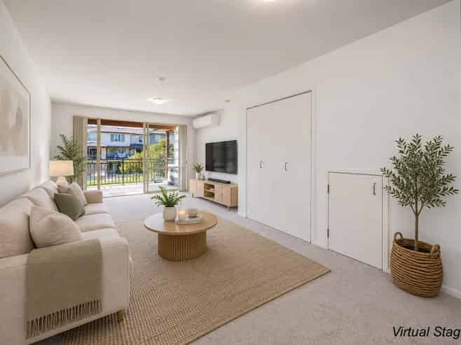 6/36 Opito Way, East Tamaki