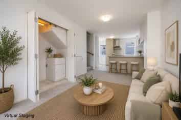 6/36 Opito Way, East Tamaki