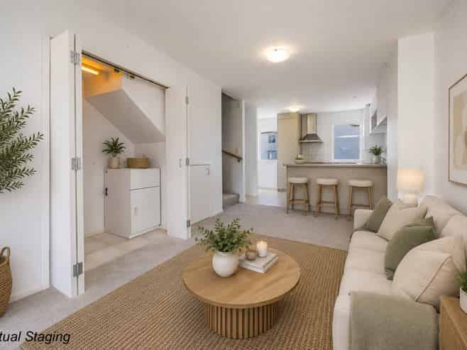 6/36 Opito Way, East Tamaki