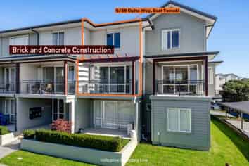 6/36 Opito Way, East Tamaki