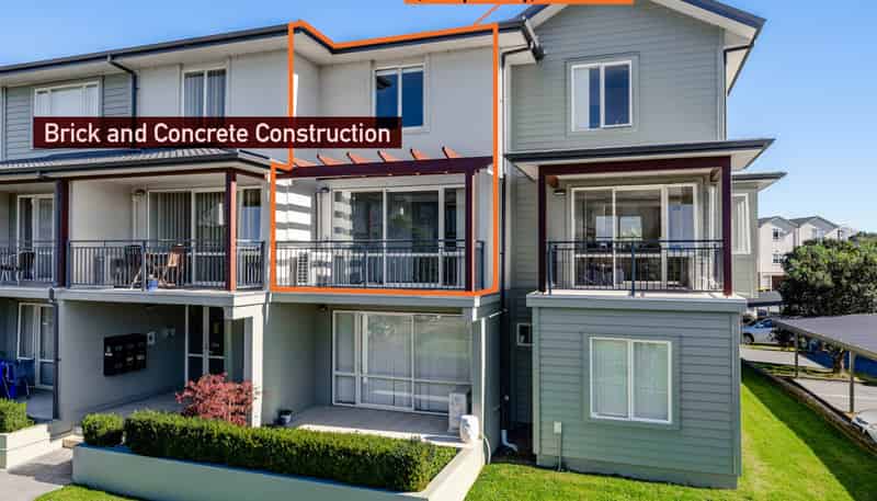 6/36 Opito Way, East Tamaki