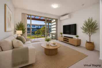 6/36 Opito Way, East Tamaki