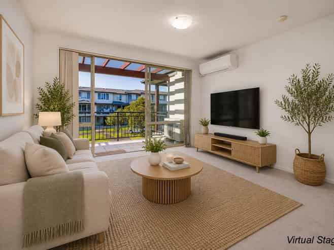 6/36 Opito Way, East Tamaki