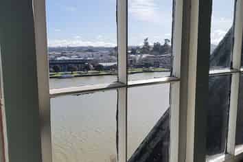 22/15 Putiki Drive, Durie Hill