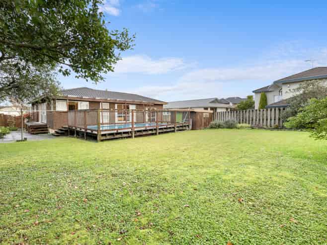 74 Grand Drive, Remuera