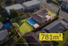 74 Grand Drive, Remuera, Auckland City, Auckland