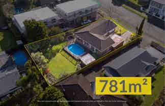 74 Grand Drive, Remuera