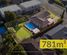 74 Grand Drive, Remuera, Auckland City, Auckland