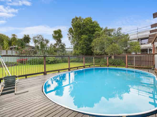 74 Grand Drive, Remuera