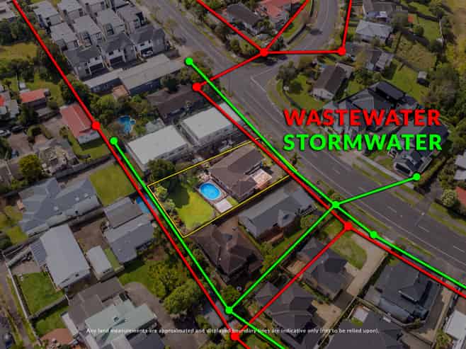 74 Grand Drive, Remuera