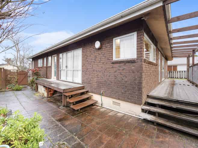 74 Grand Drive, Remuera