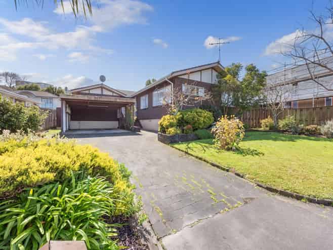 74 Grand Drive, Remuera