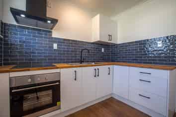 3/17a Miro Street, Trentham