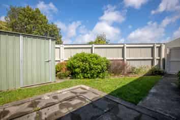 3/17a Miro Street, Trentham
