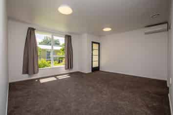 3/17a Miro Street, Trentham