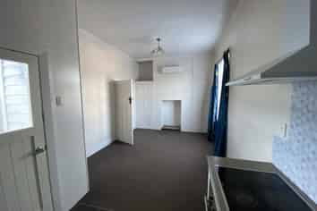 45 Maitland Street, Strathern