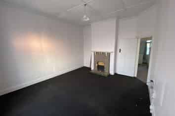 45 Maitland Street, Strathern