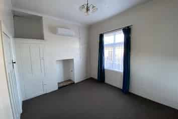 45 Maitland Street, Strathern
