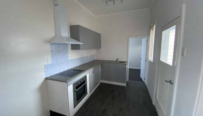 45 Maitland Street, Strathern