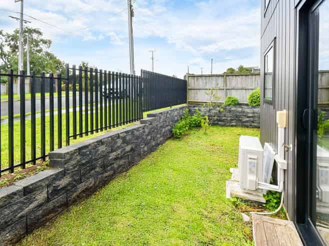1/30 Wellesley Road, Mangere Bridge