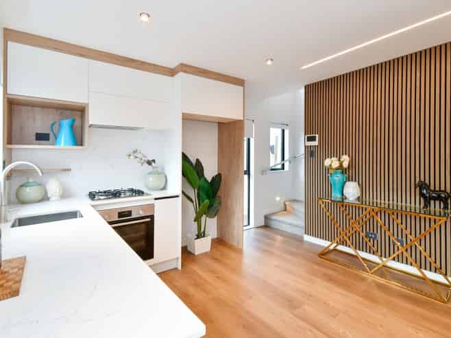 1/30 Wellesley Road, Mangere Bridge