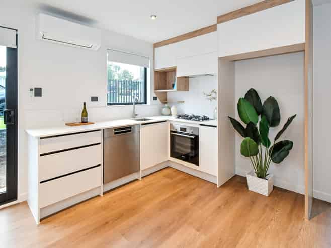 1/30 Wellesley Road, Mangere Bridge