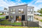 1/30 Wellesley Road, Mangere Bridge, Manukau City, Auckland