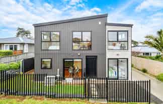 1/30 Wellesley Road, Mangere Bridge