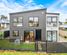 1/30 Wellesley Road, Mangere Bridge, Manukau City, Auckland