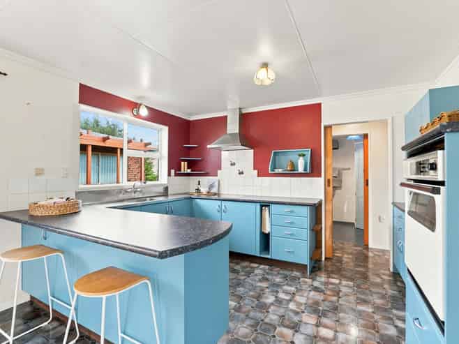 96 Somerset Road, Springvale