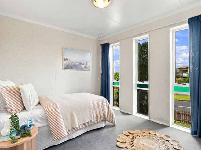 96 Somerset Road, Springvale