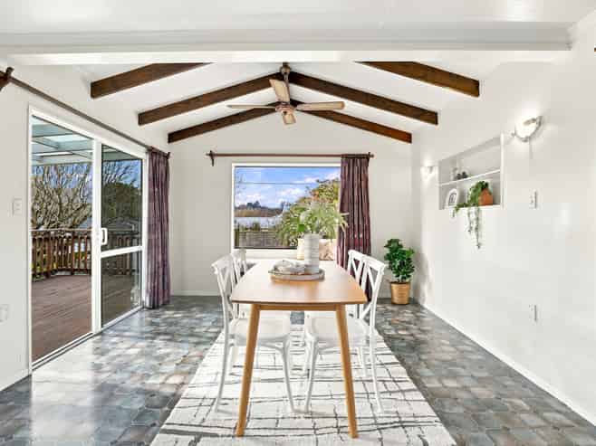 96 Somerset Road, Springvale
