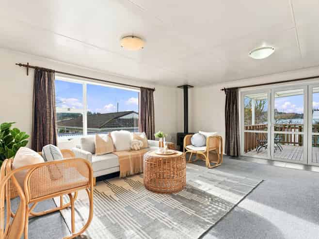 96 Somerset Road, Springvale
