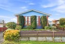 96 Somerset Road, Springvale, Whanganui, Manawatu / Whanganui