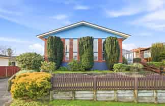 96 Somerset Road, Springvale