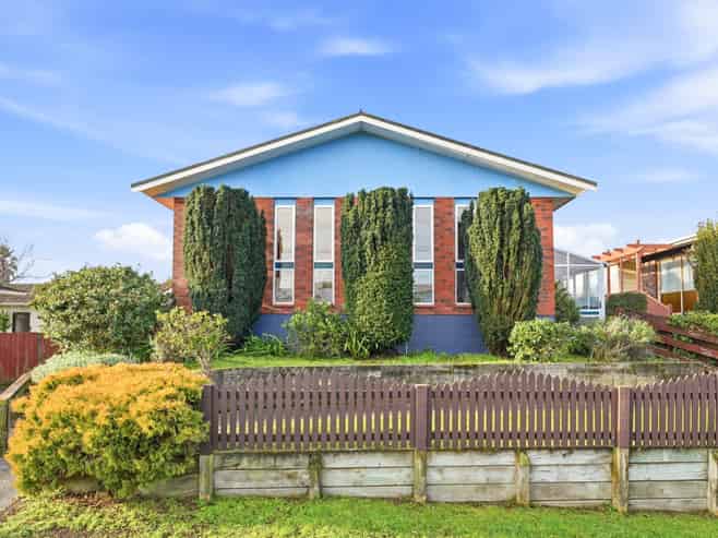 96 Somerset Road, Springvale