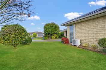23 Harris street, Ngongotaha