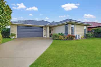 23 Harris street, Ngongotaha