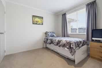 23 Harris street, Ngongotaha