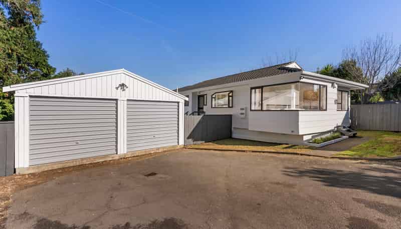 151A Waipuna Road East, Mount Wellington