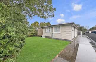 3 Bovis Street, Shannon