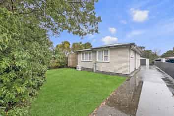 3 Bovis Street, Shannon