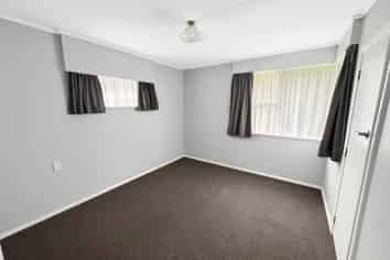 3 Bovis Street, Shannon
