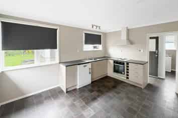 3 Bovis Street, Shannon
