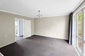 3 Bovis Street, Shannon