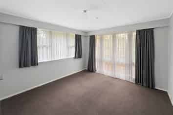 3 Bovis Street, Shannon