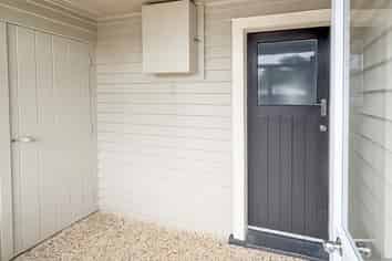 3 Bovis Street, Shannon