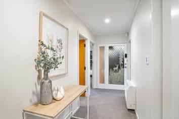 14 Tainui Terrace, Mangere Bridge