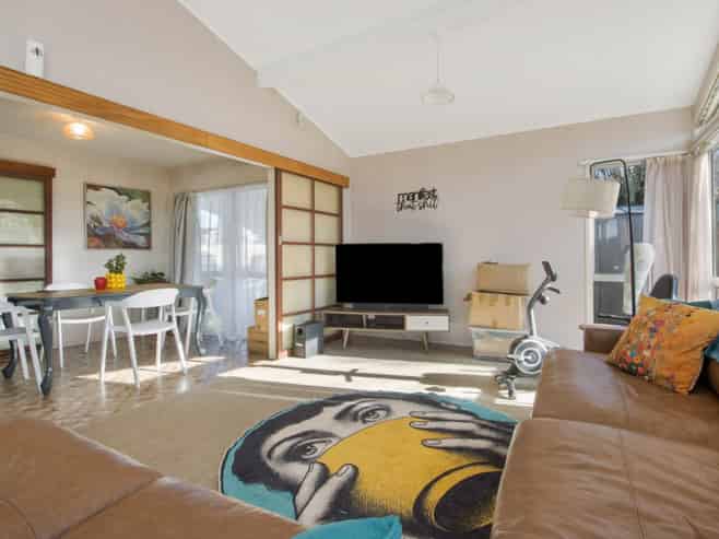 13 Amaranth Street, Waihi
