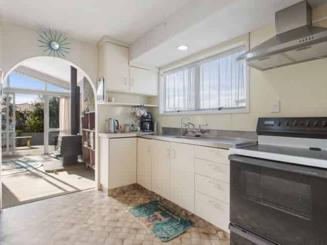 13 Amaranth Street, Waihi